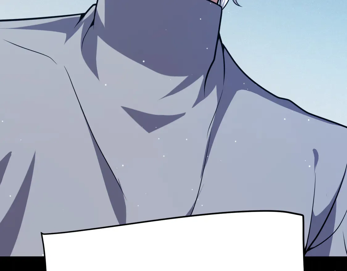 第265话 发生的危机？ 第160页