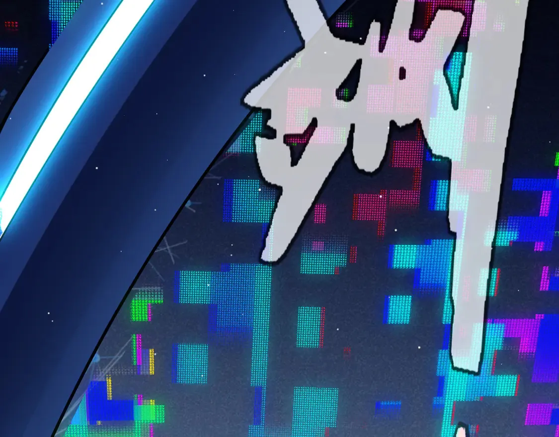 第266话 地狱般的天拥大陆！ 第70页