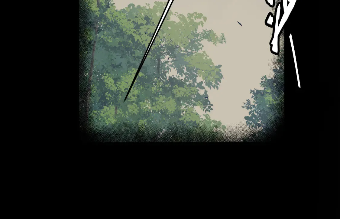 第266话 地狱般的天拥大陆！ 第93页