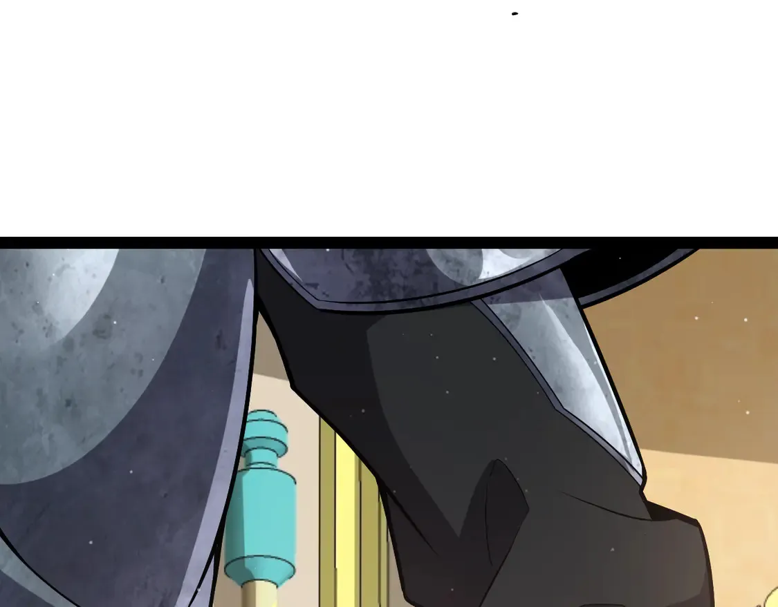 第266话 地狱般的天拥大陆！ 第148页
