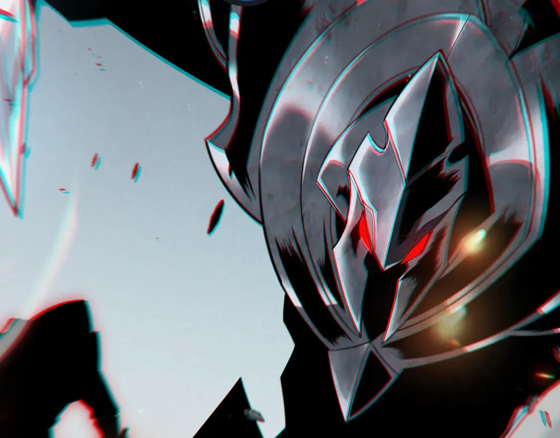 第267话 敌意  第12页