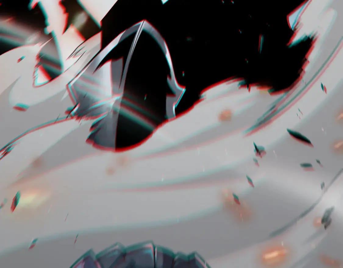 第267话 敌意  第13页