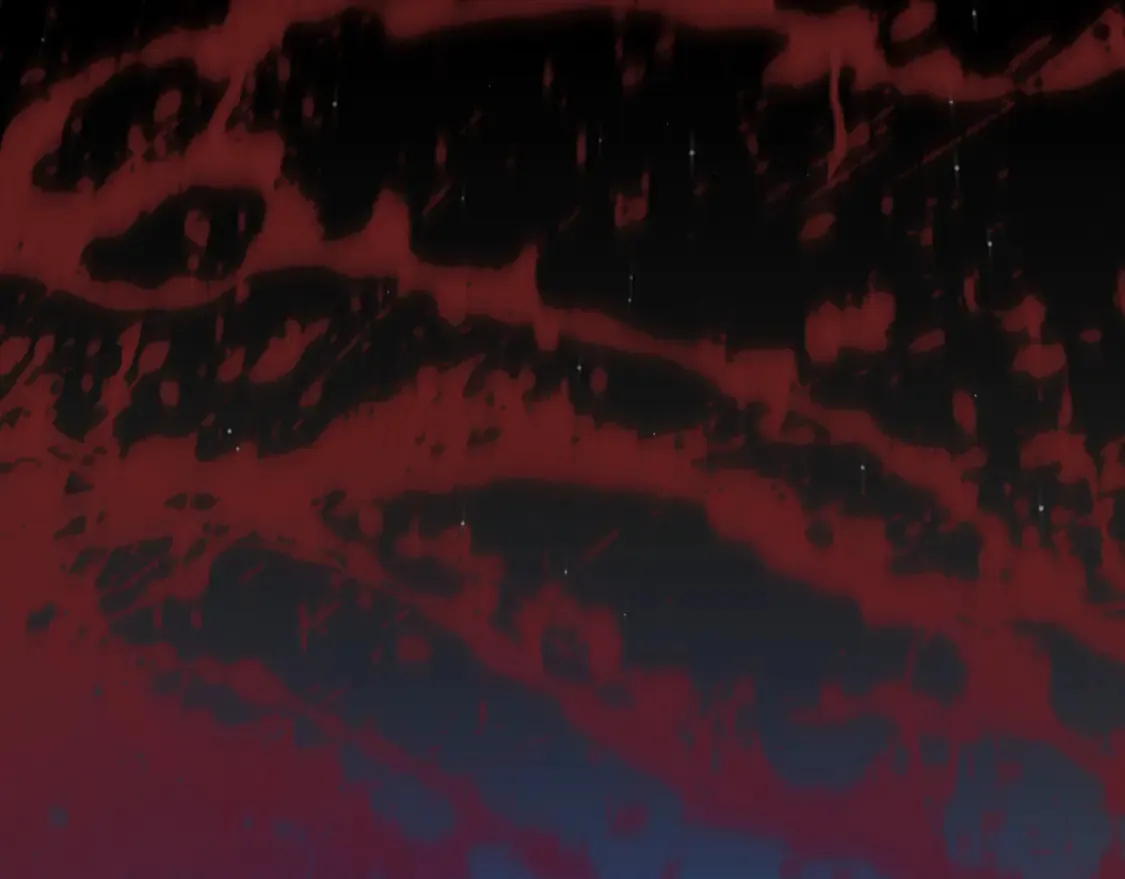 第267话 敌意  第16页