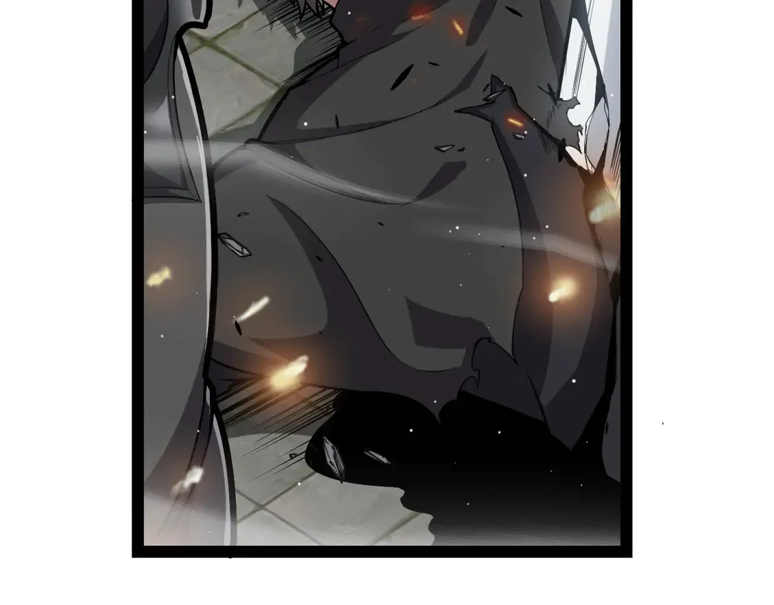 第267话 敌意  第27页