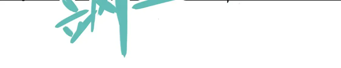 第267话 敌意  第34页