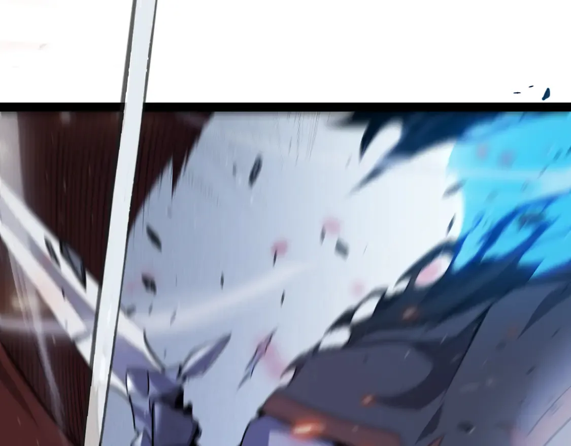 第267话 敌意  第37页