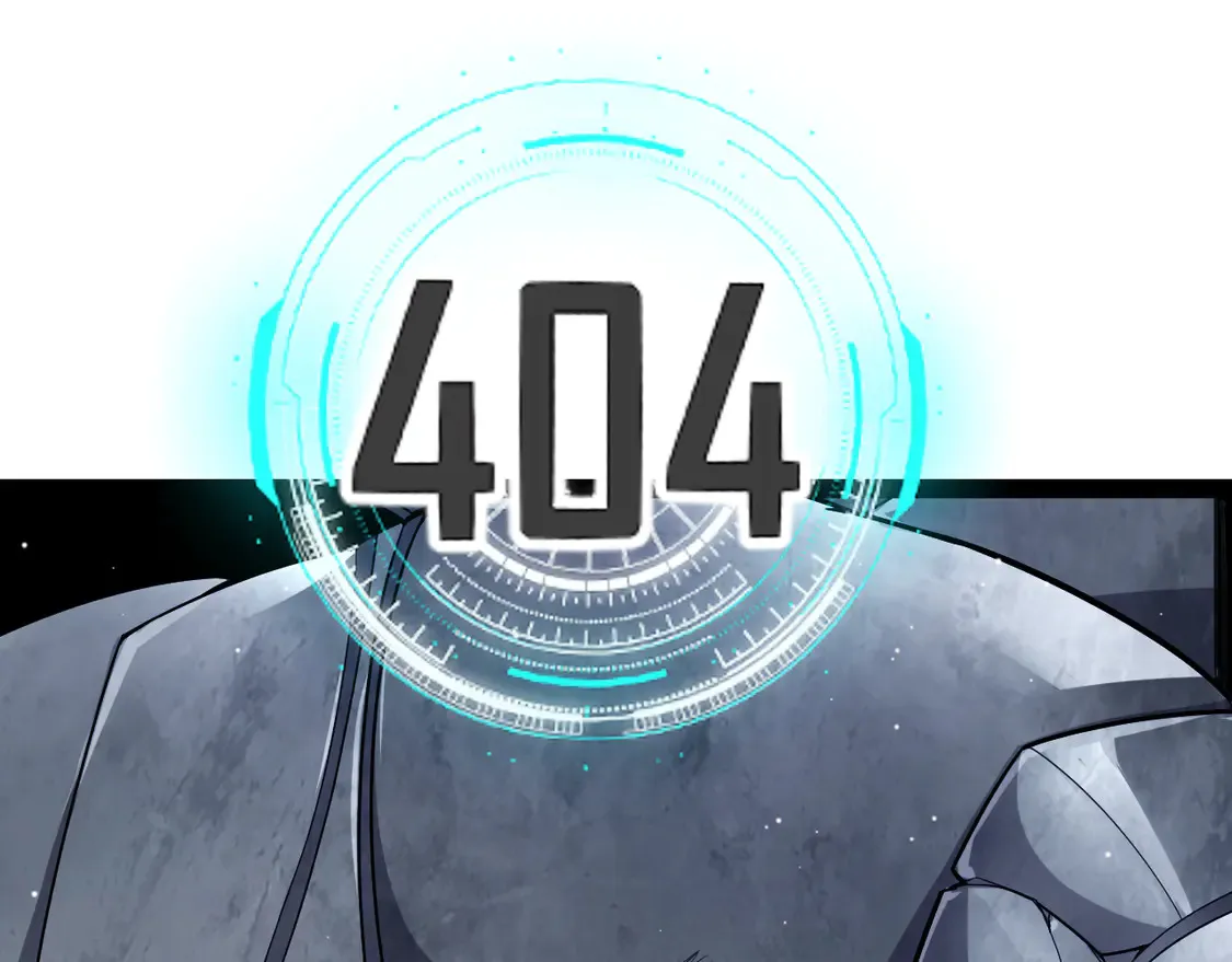 第267话 敌意  第63页
