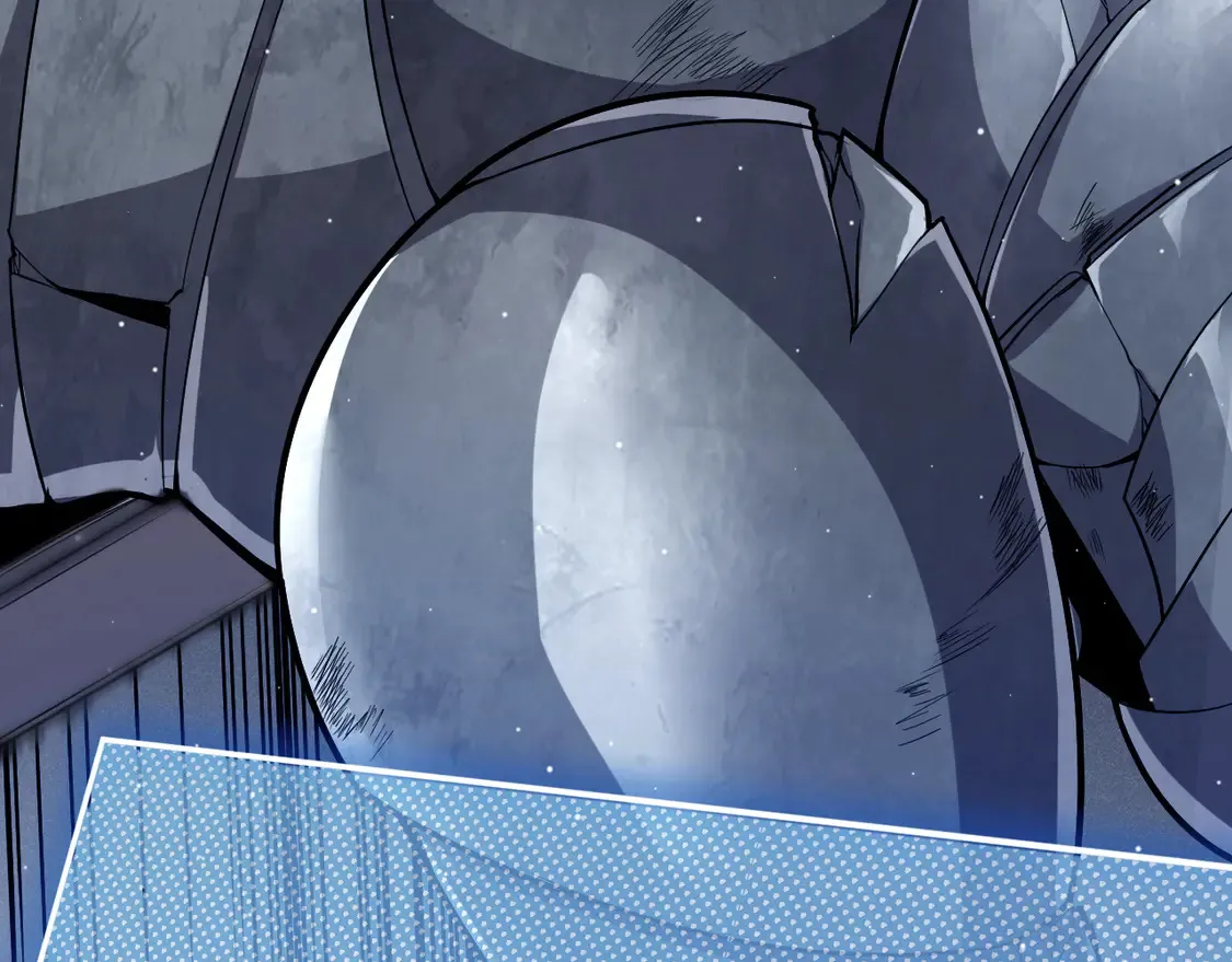 第267话 敌意  第64页