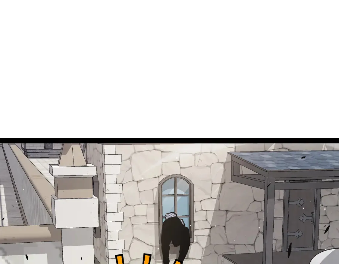 第267话 敌意  第70页