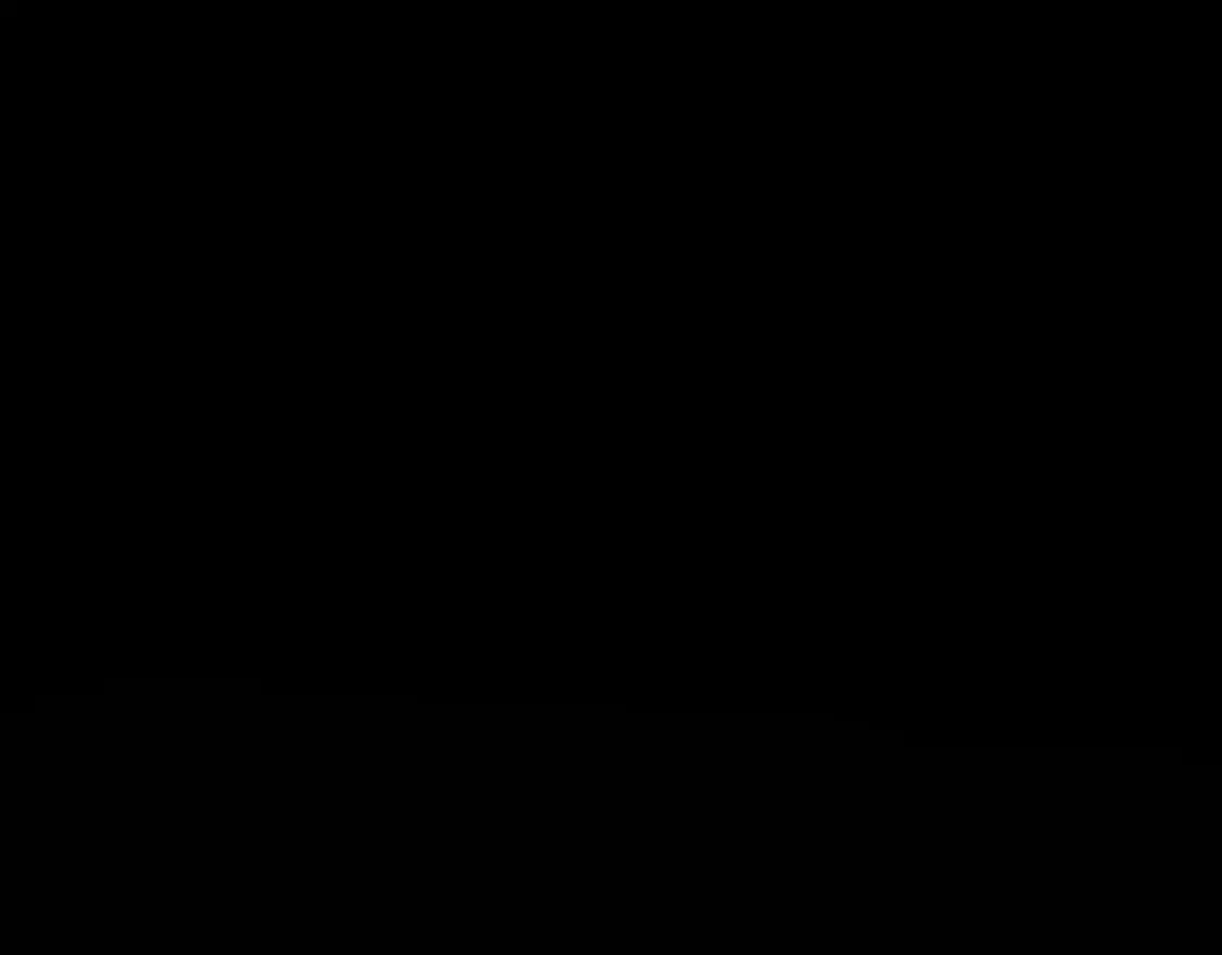 第267话 敌意  第76页