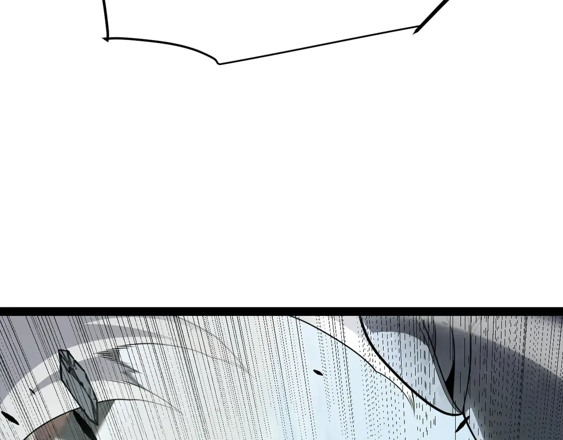 第267话 敌意  第126页