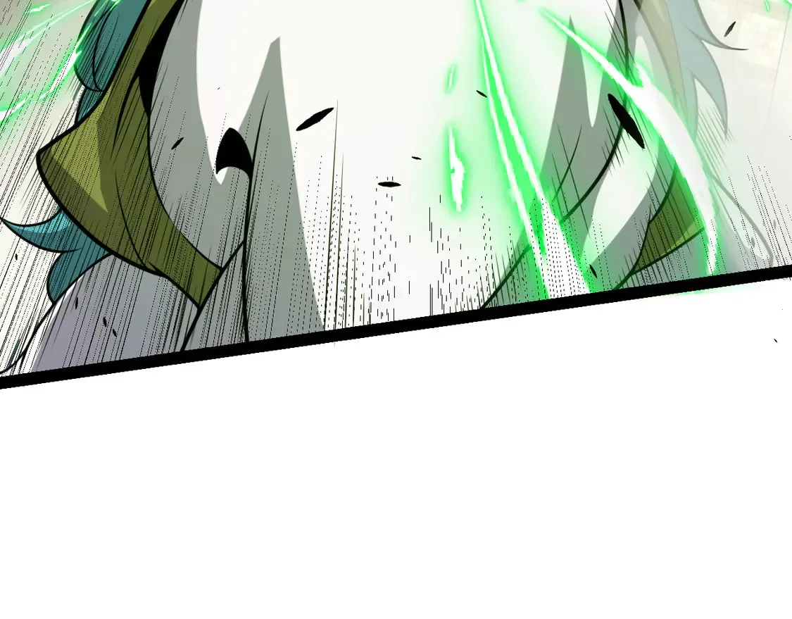 第267话 敌意  第133页