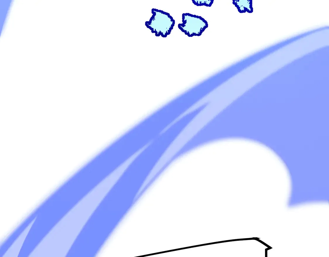 第267话 敌意  第137页