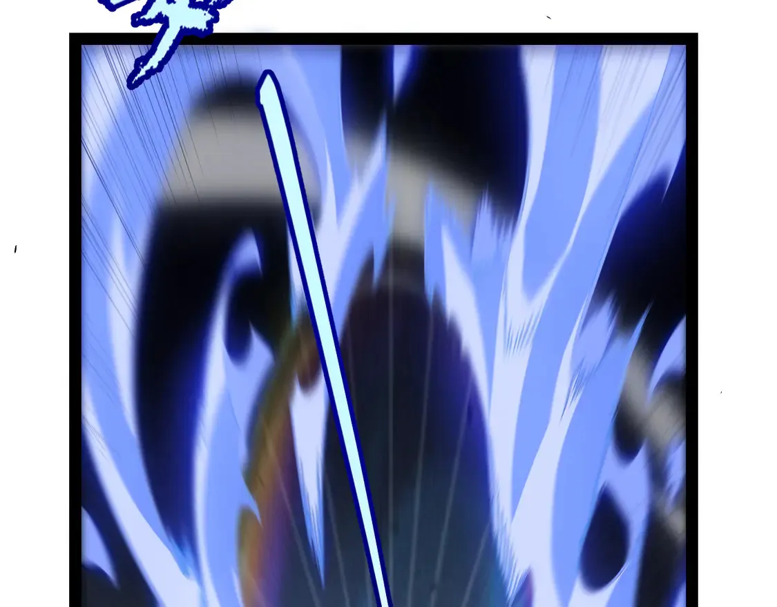 第267话 敌意  第141页