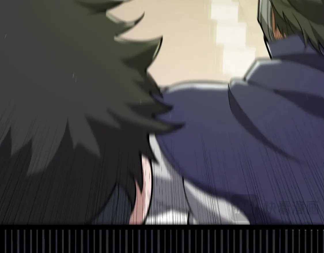 第267话 敌意  第163页