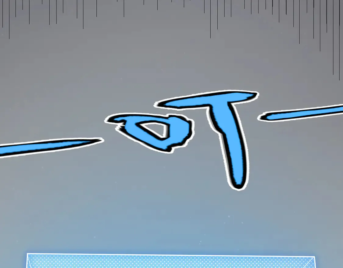第267话 敌意  第168页