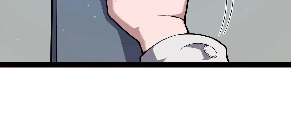 第267话 敌意  第170页