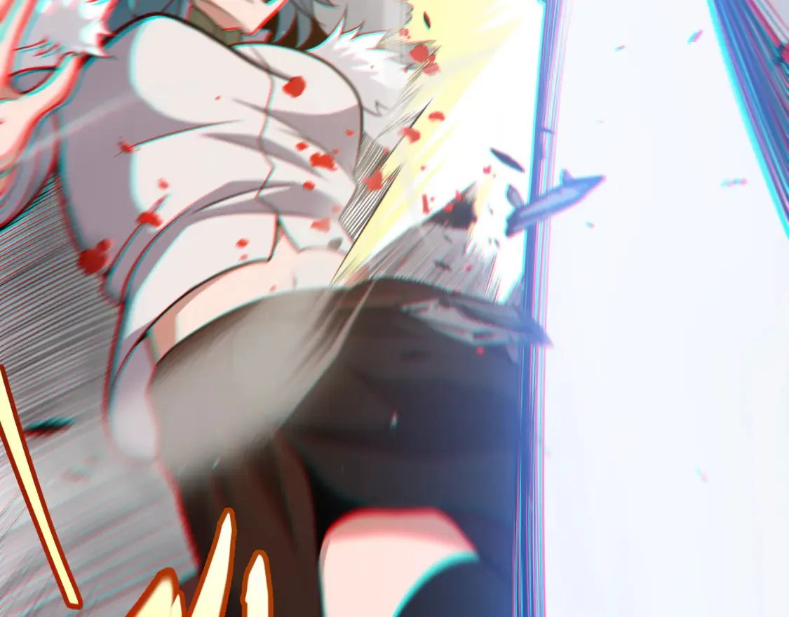第267话 敌意  第178页