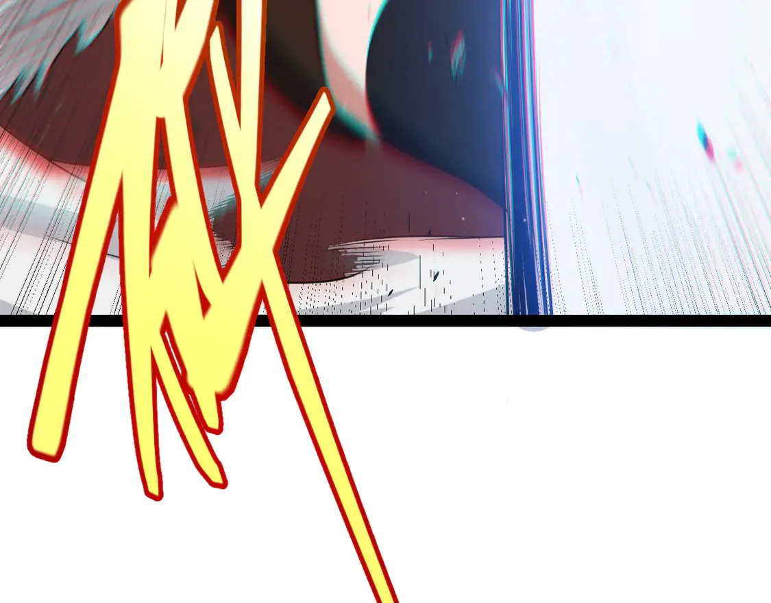 第267话 敌意  第179页