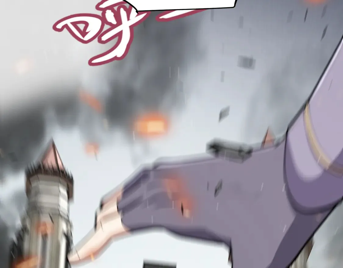 第268话 致凡卡夫死地的小林 第9页