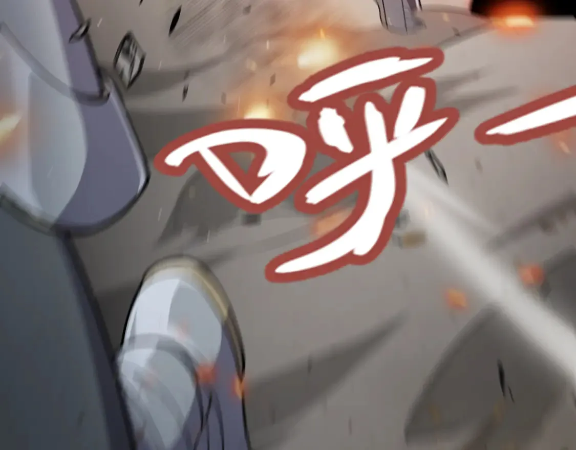 第268话 致凡卡夫死地的小林 第12页