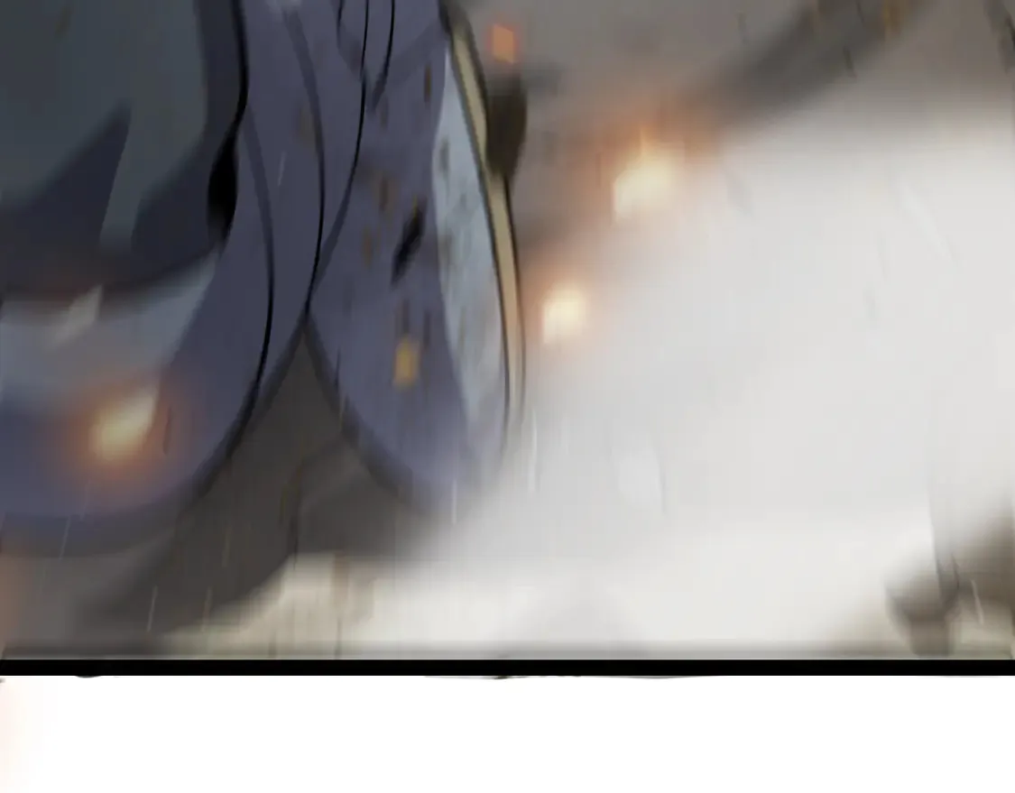 第268话 致凡卡夫死地的小林 第13页