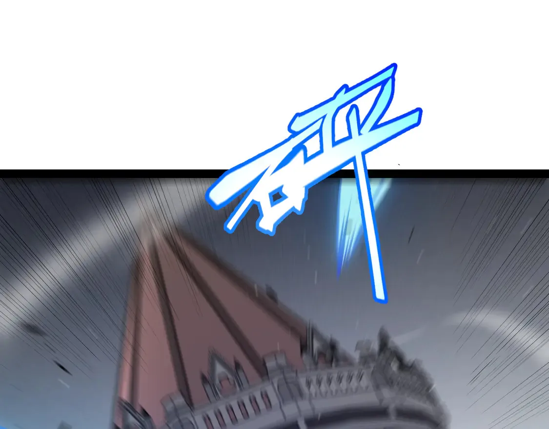第268话 致凡卡夫死地的小林 第35页