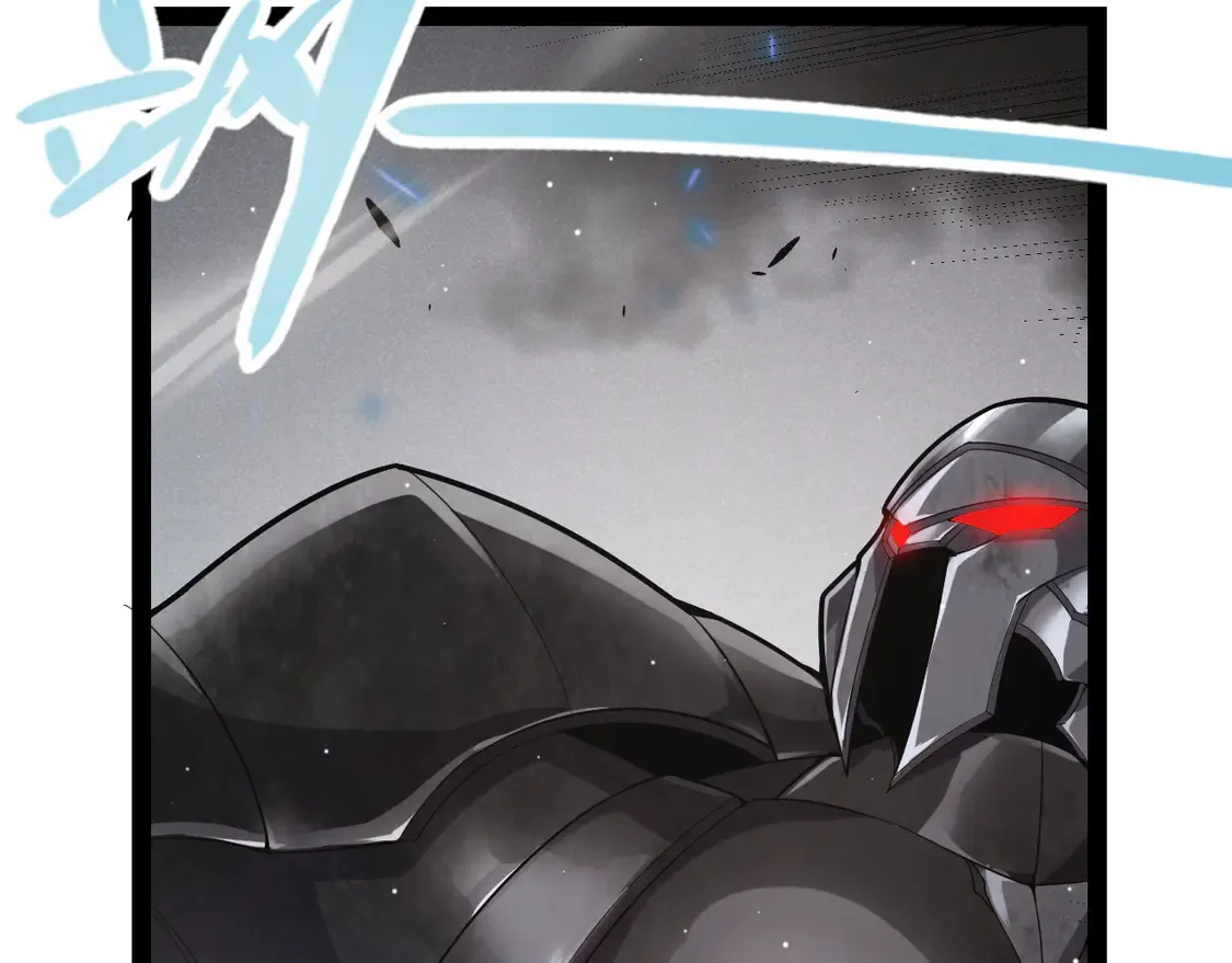 第268话 致凡卡夫死地的小林 第45页