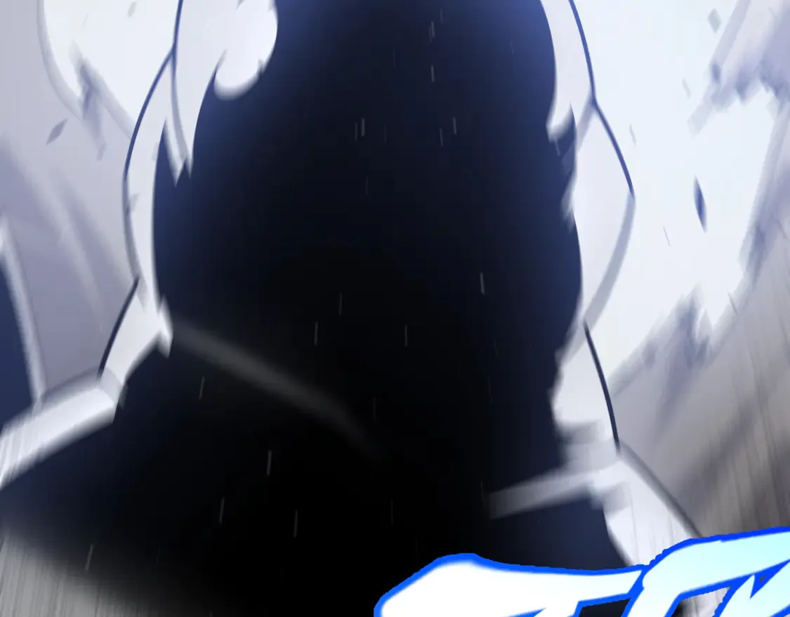 第268话 致凡卡夫死地的小林 第70页