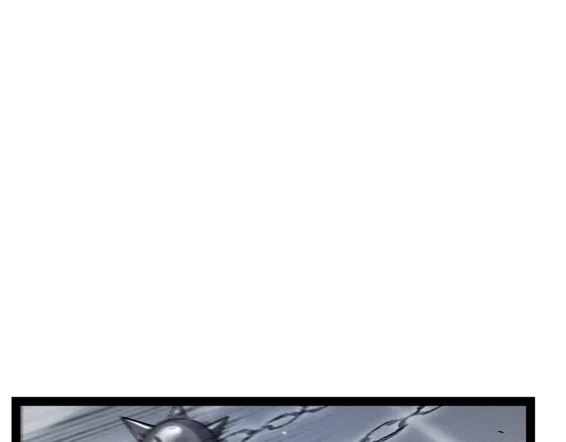 第268话 致凡卡夫死地的小林 第74页