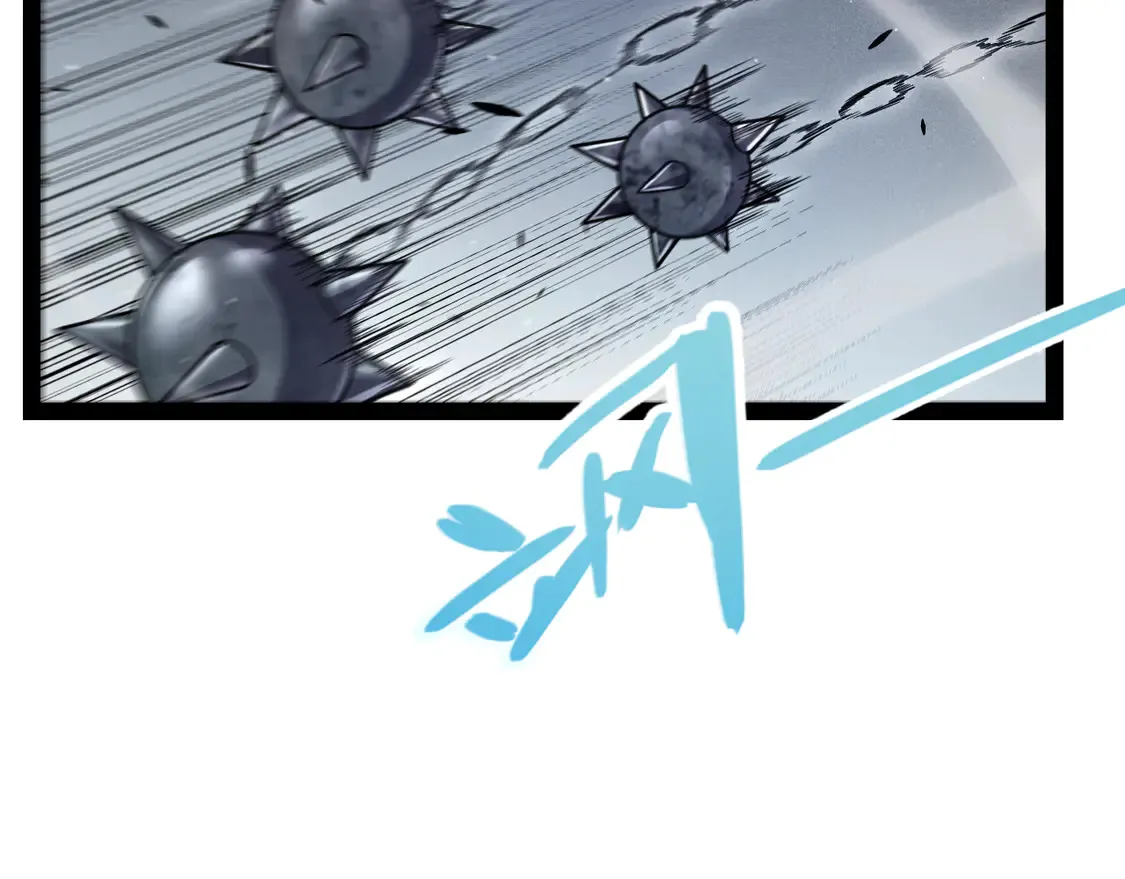 第268话 致凡卡夫死地的小林 第75页