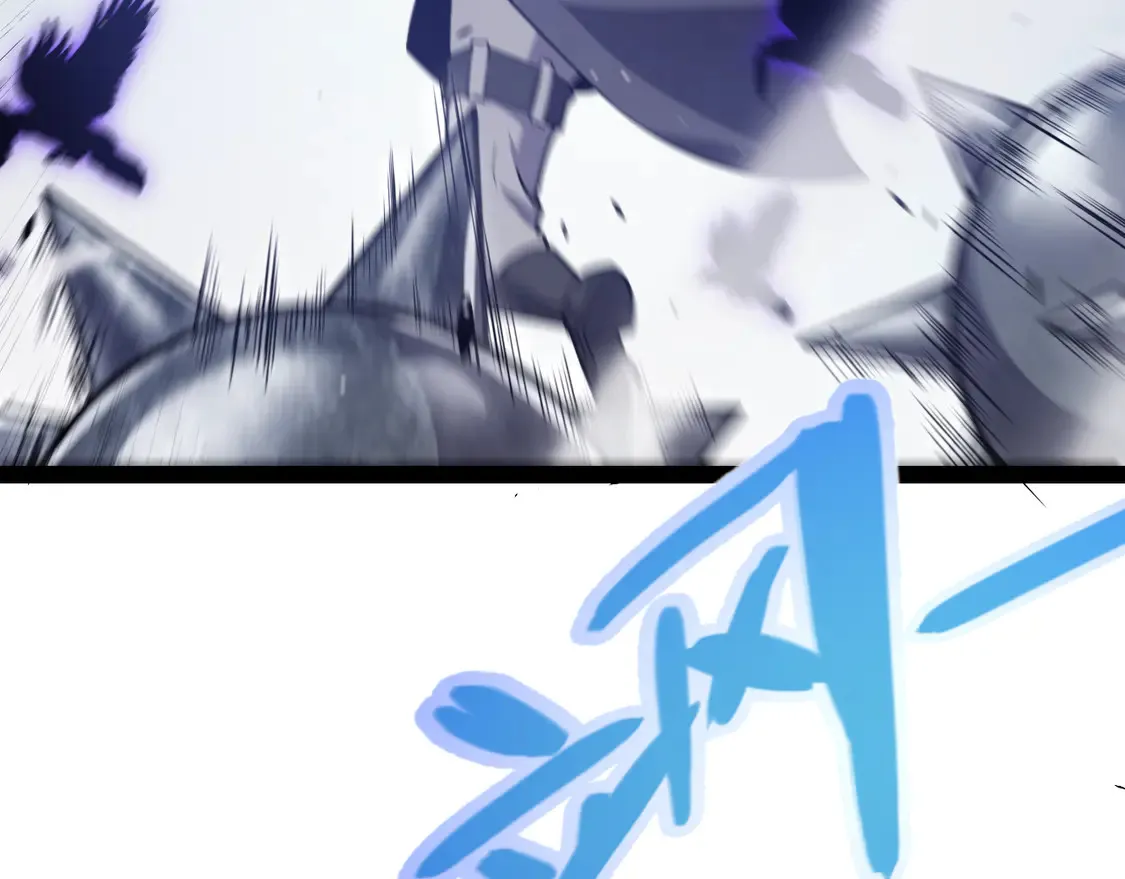 第268话 致凡卡夫死地的小林 第77页