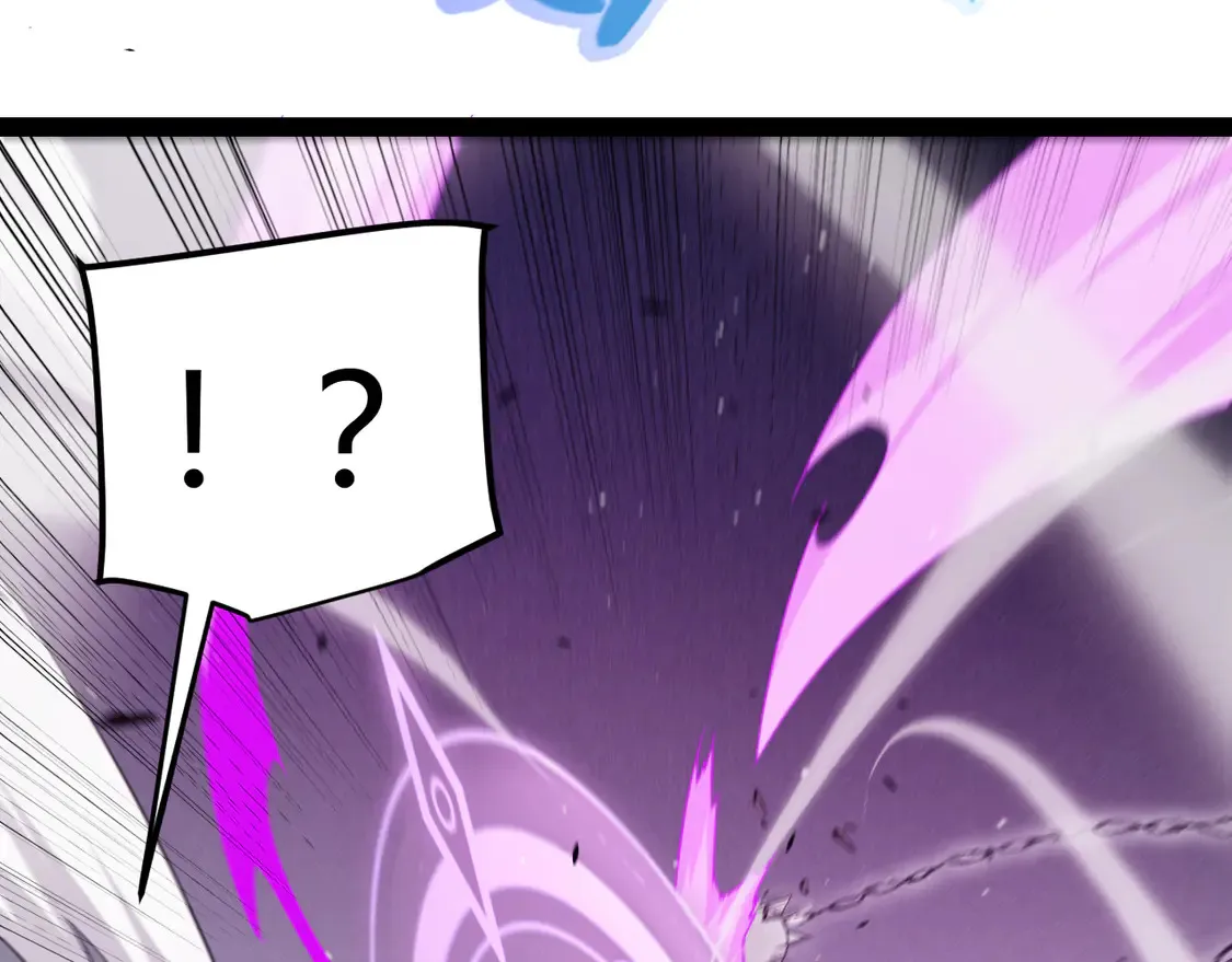 第268话 致凡卡夫死地的小林 第78页