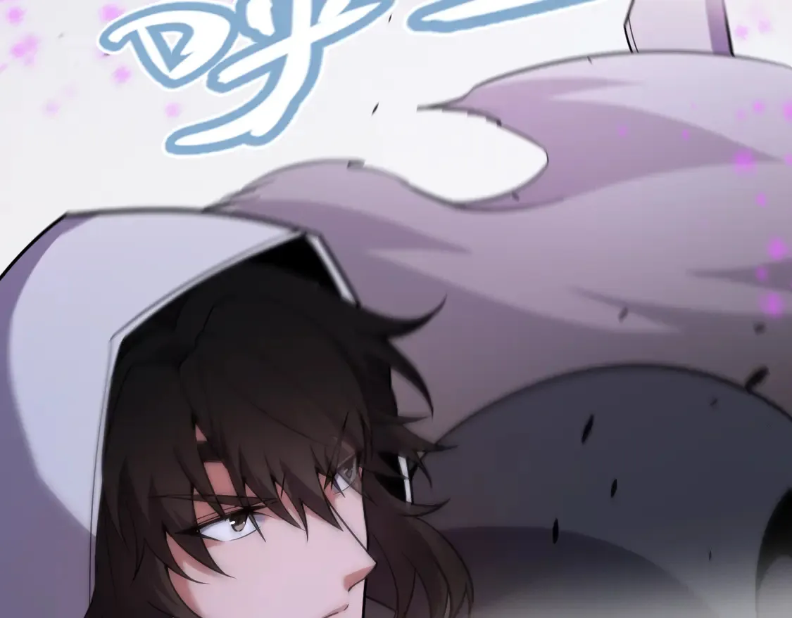 第268话 致凡卡夫死地的小林 第85页