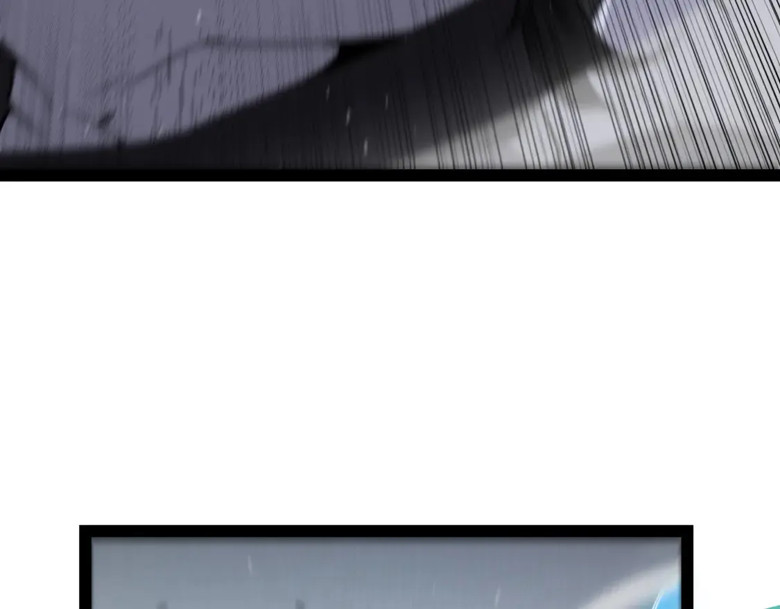 第268话 致凡卡夫死地的小林 第106页