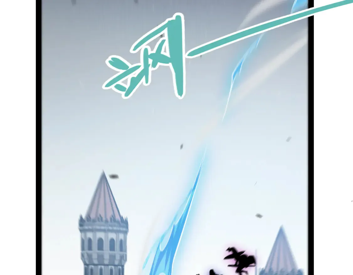 第268话 致凡卡夫死地的小林 第107页
