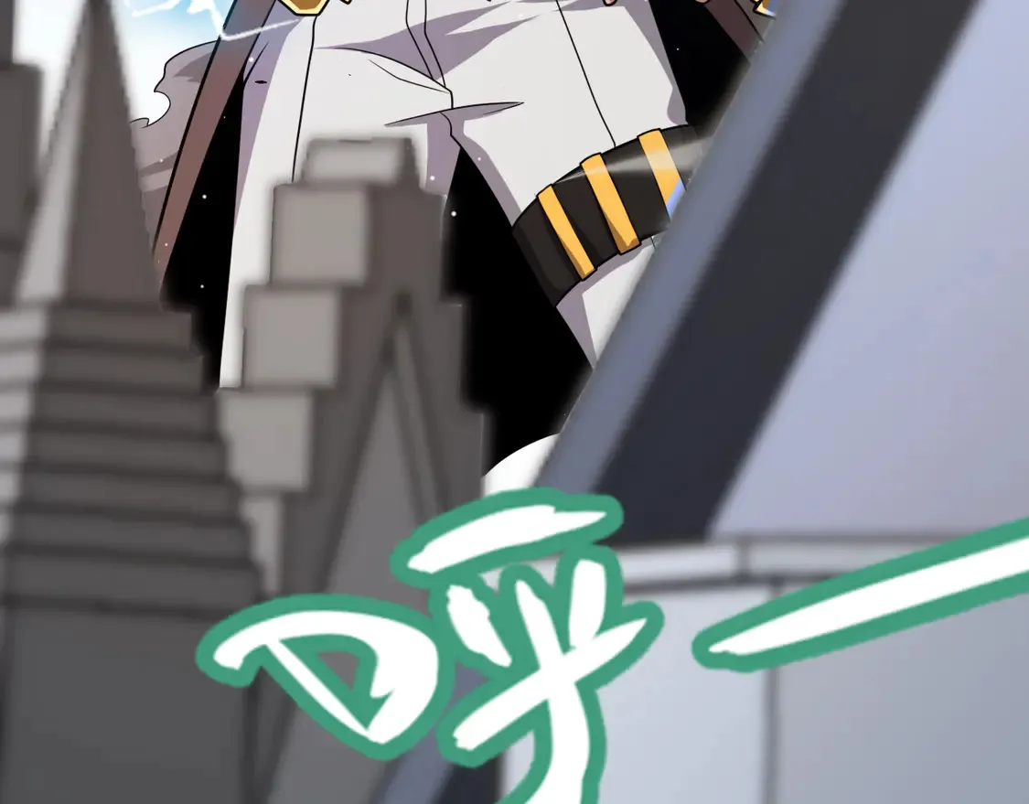 第268话 致凡卡夫死地的小林 第116页