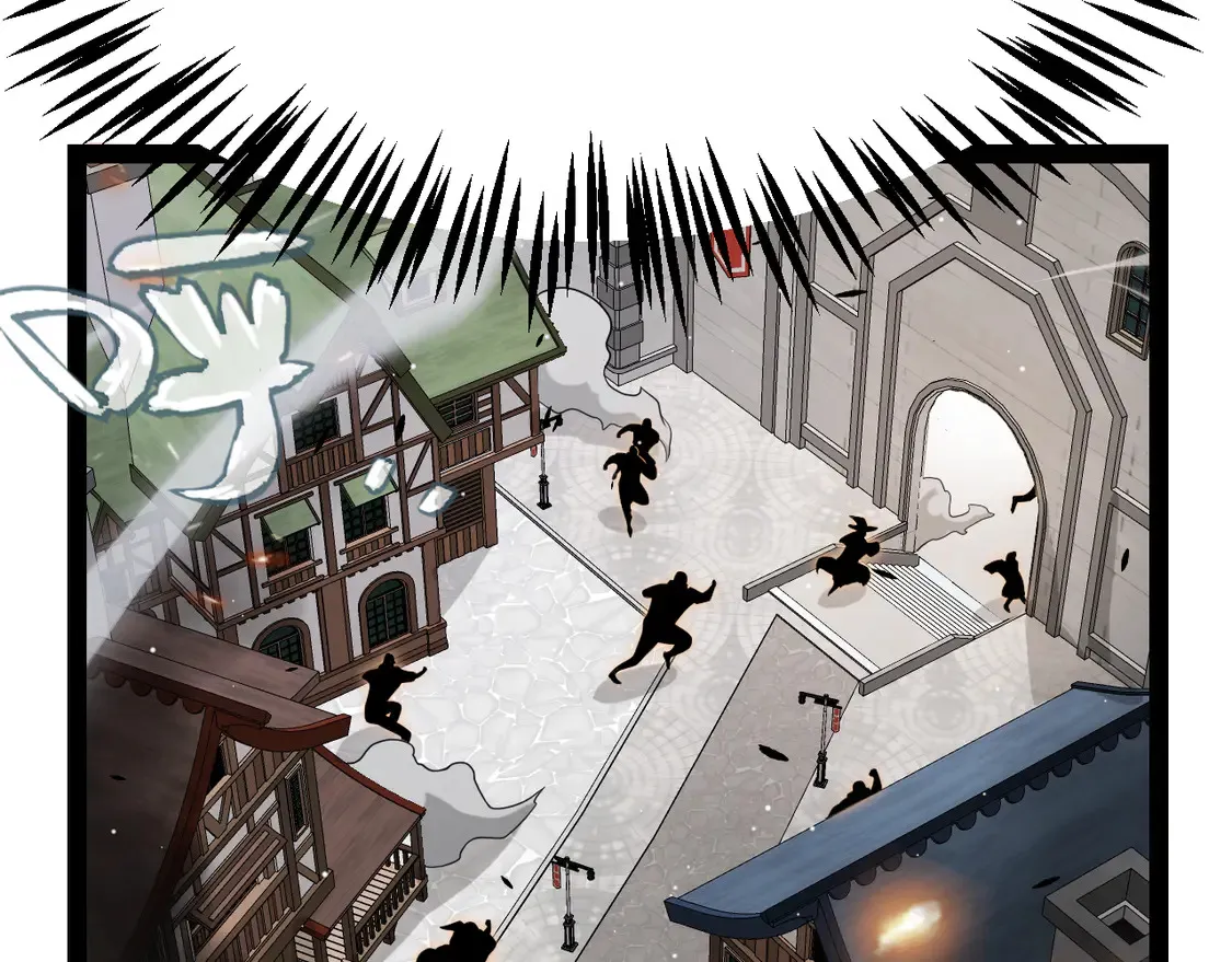 第268话 致凡卡夫死地的小林 第118页