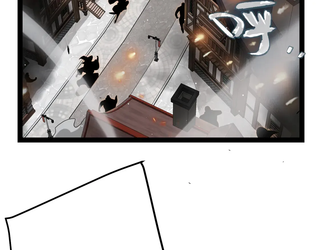 第268话 致凡卡夫死地的小林 第119页