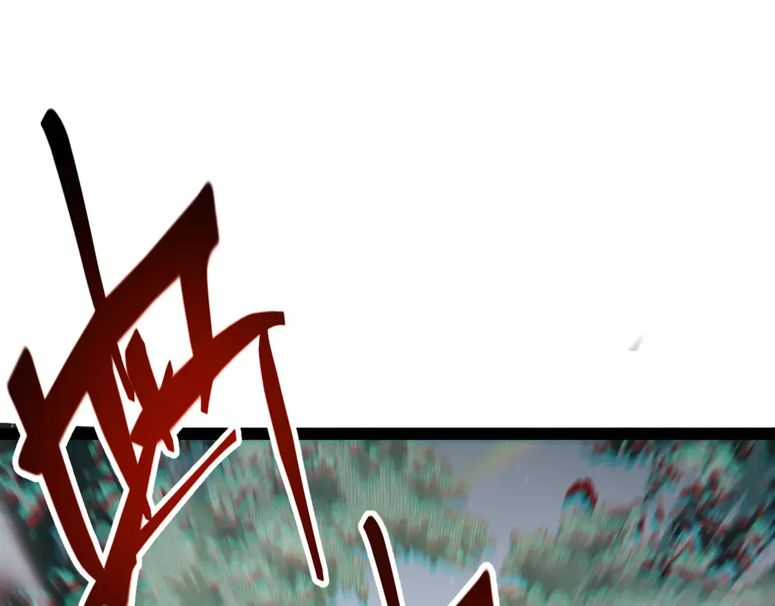 第268话 致凡卡夫死地的小林 第157页