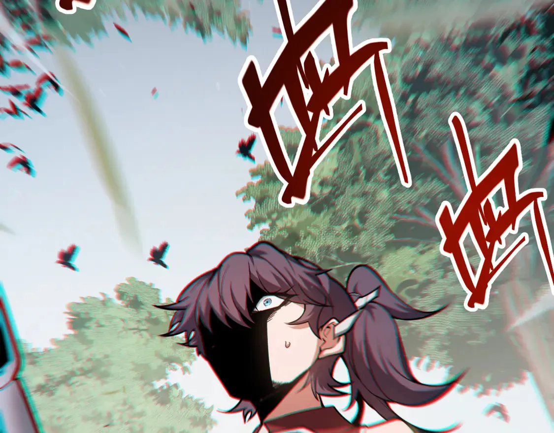 第268话 致凡卡夫死地的小林 第158页