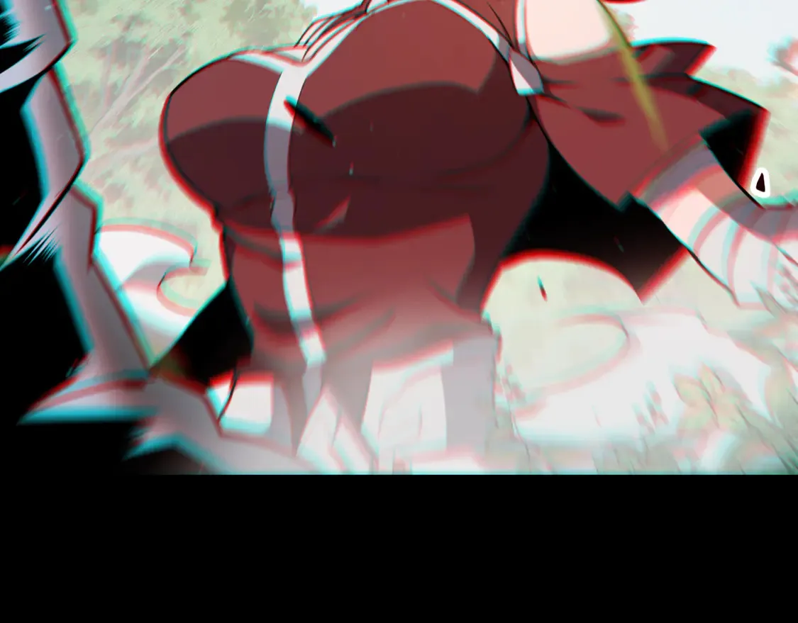 第268话 致凡卡夫死地的小林 第159页