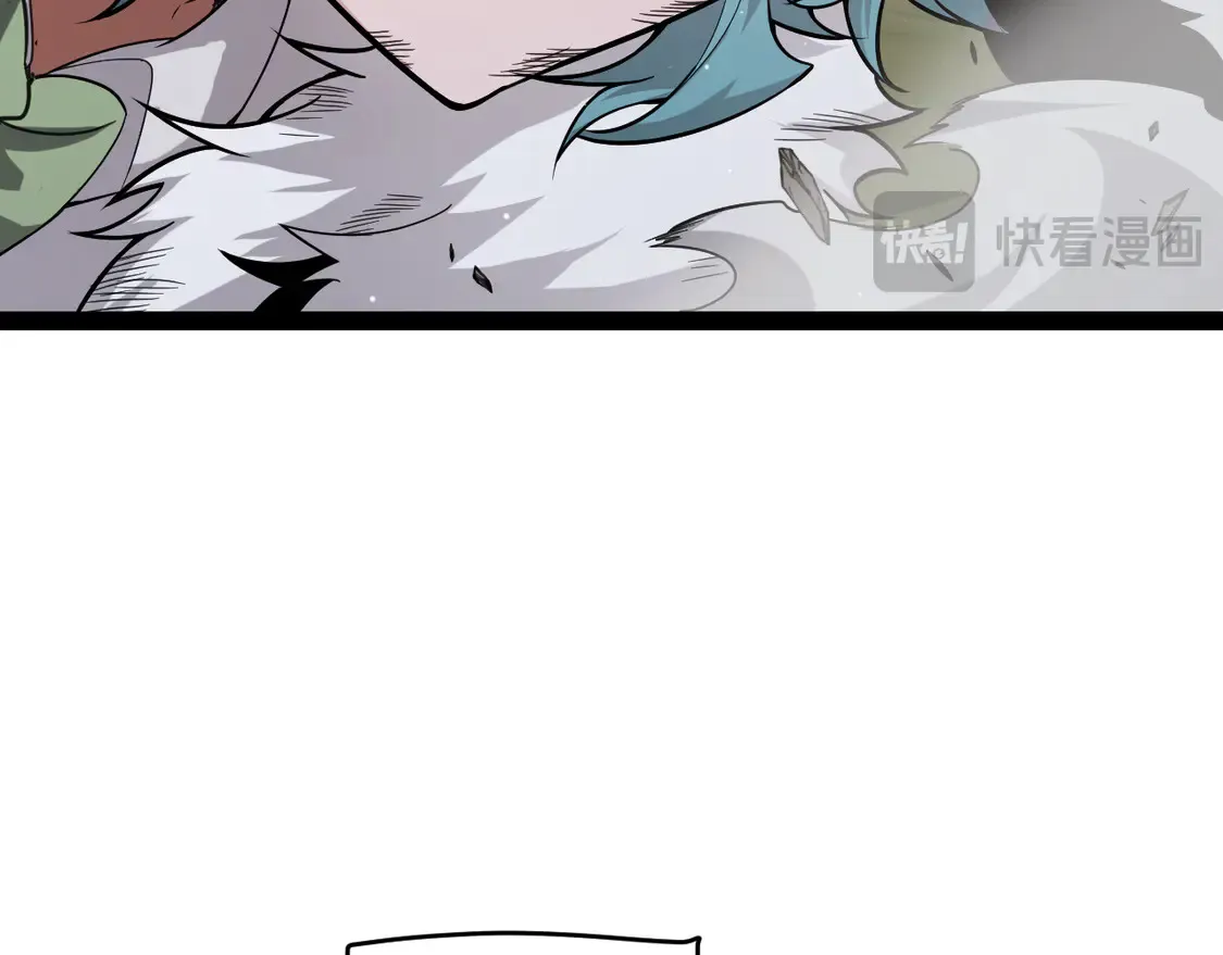 第268话 致凡卡夫死地的小林 第169页