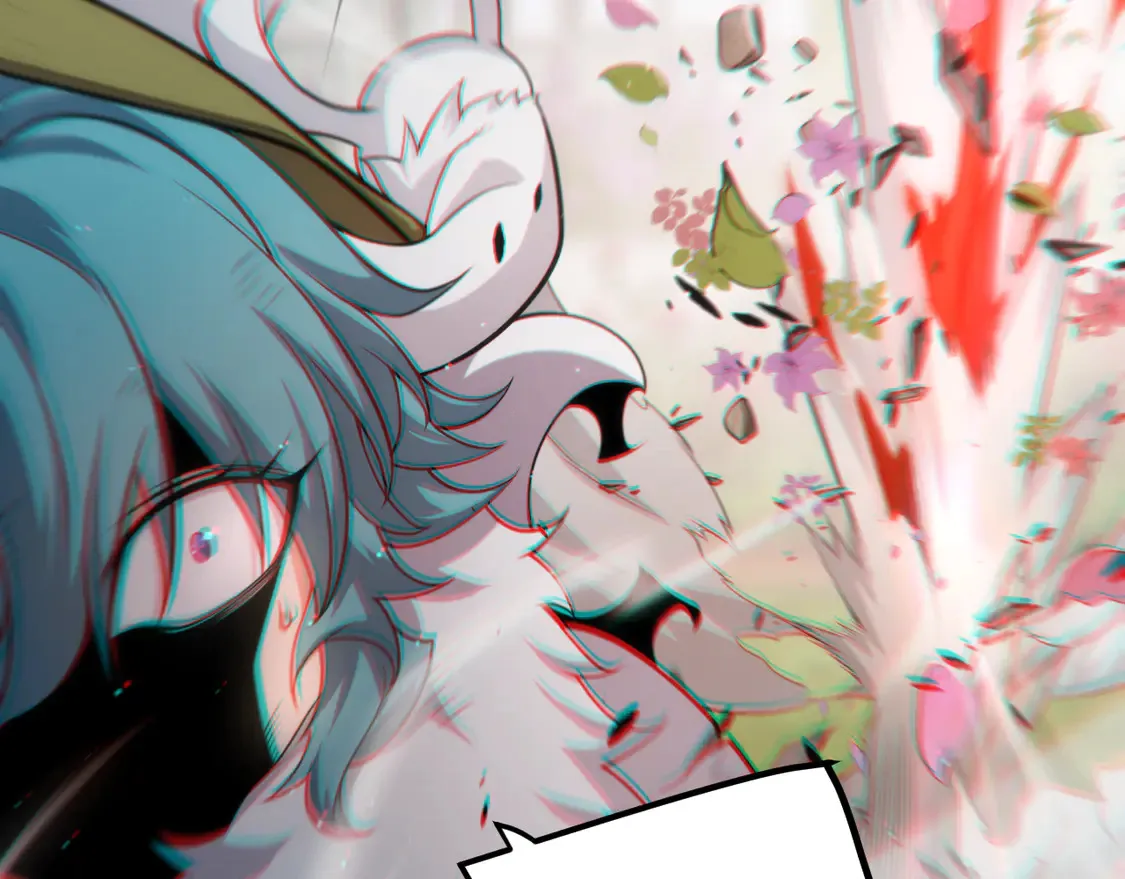 第268话 致凡卡夫死地的小林 第177页