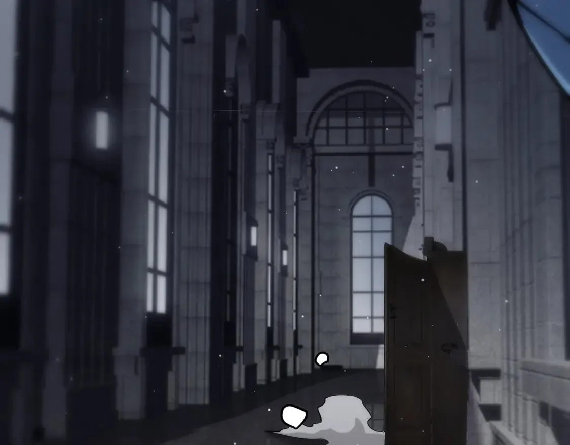 第269话 猜忌产生 第80页