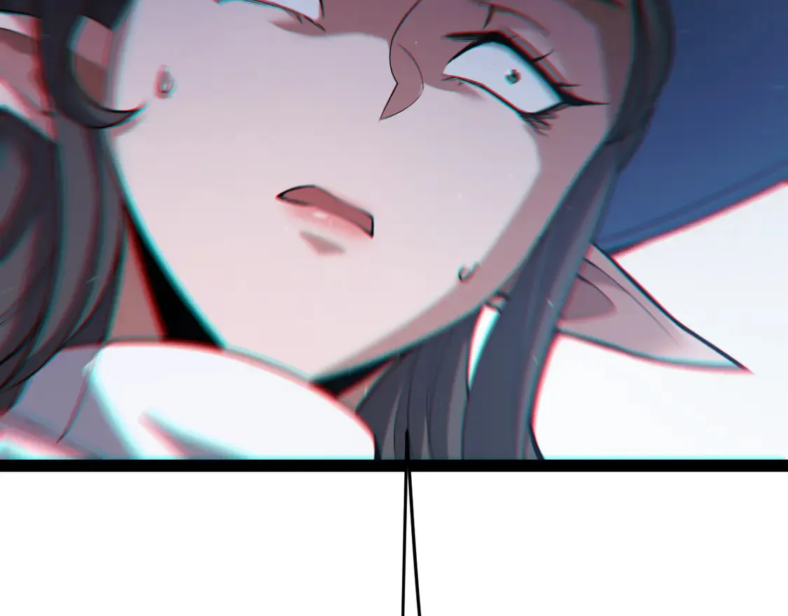第269话 猜忌产生 第85页