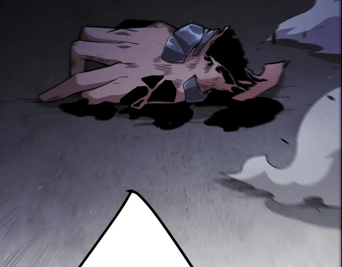 第269话 猜忌产生 第87页