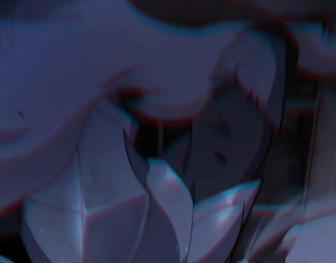 第269话 猜忌产生 第90页