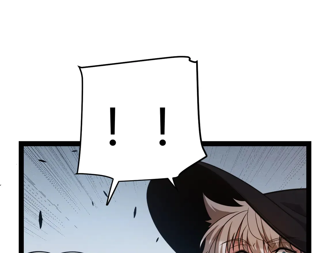 第269话 猜忌产生 第100页