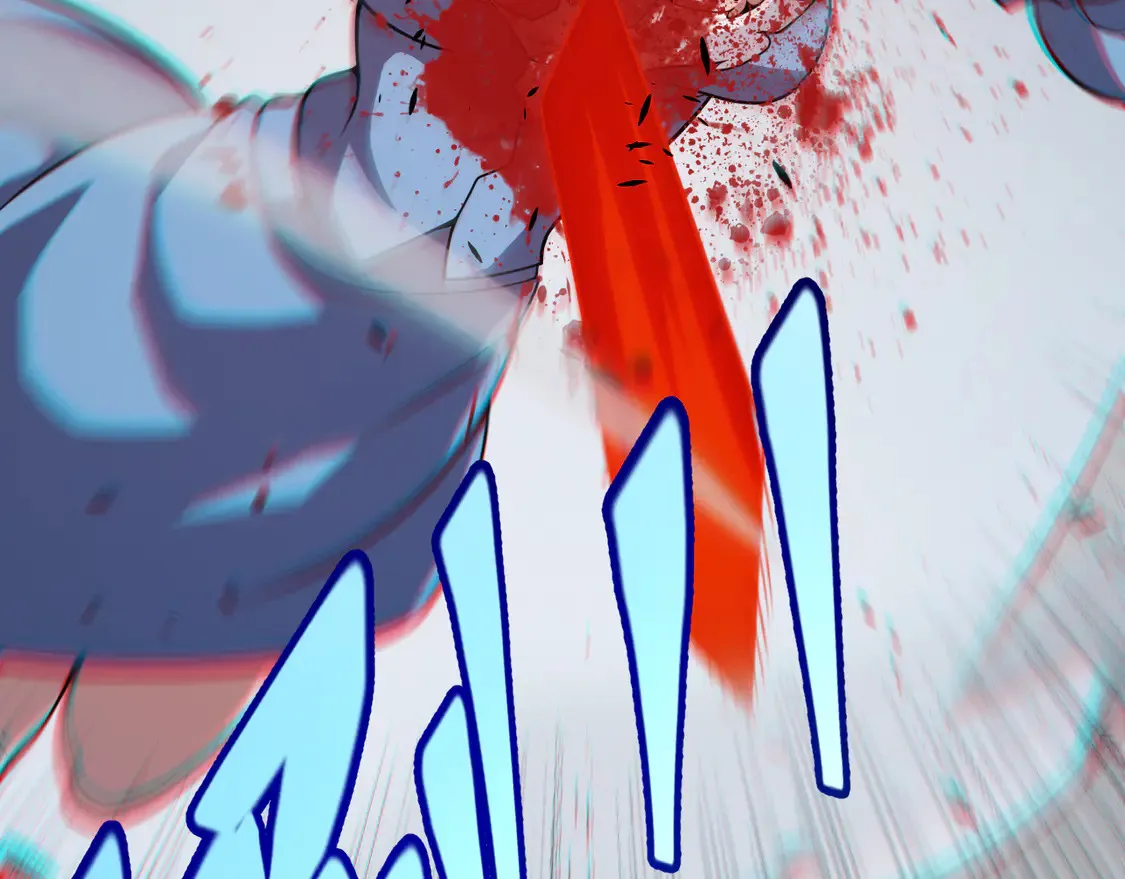 第269话 猜忌产生 第103页